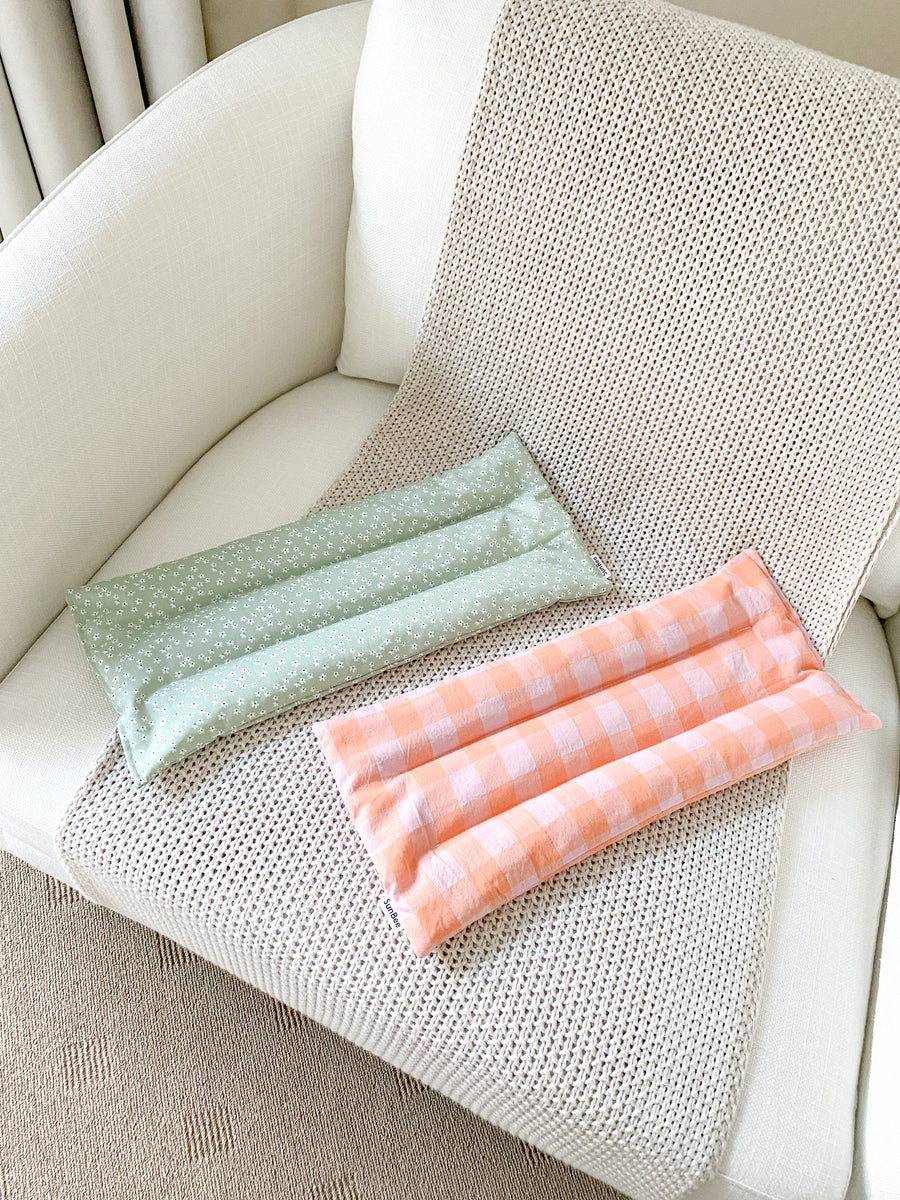 XL Heat Packs SunBee Store