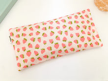 Load image into Gallery viewer, Strawberry Heat Pack
