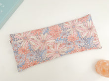 Load image into Gallery viewer, The XL Heat Pack