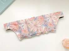 Load image into Gallery viewer, Bloom Hands-Free Heat Pack