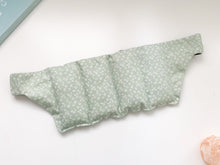 Load image into Gallery viewer, Jasmine Hands-Free Heat Pack