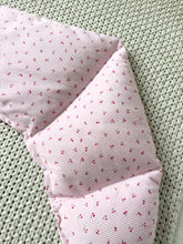 Load image into Gallery viewer, Cherry Neck & Shoulder Heat Pack