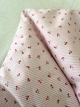 Load image into Gallery viewer, Cherry Neck & Shoulder Heat Pack