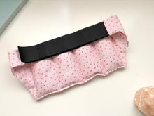 Load image into Gallery viewer, Cherry Hands-Free Heat Pack