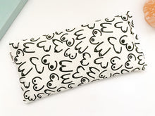 Load image into Gallery viewer, Booby Heat Pack