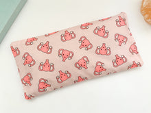 Load image into Gallery viewer, Uterus Heat Pack