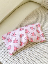 Load image into Gallery viewer, Uterus Heat Pack