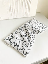 Load image into Gallery viewer, Booby Heat Pack