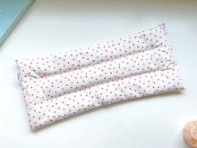 Load image into Gallery viewer, The XL Heat Pack