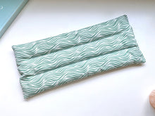 Load image into Gallery viewer, The XL Heat Pack