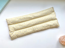 Load image into Gallery viewer, The XL Heat Pack