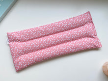 Load image into Gallery viewer, The XL Heat Pack