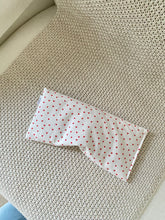 Load image into Gallery viewer, Tiny Hearts Heat Pack