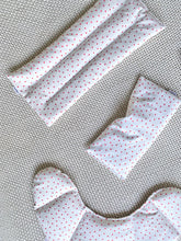 Load image into Gallery viewer, Tiny Hearts Heat Pack