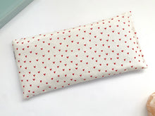 Load image into Gallery viewer, Tiny Hearts Heat Pack