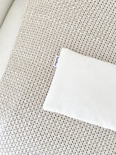 Load image into Gallery viewer, Milk Heat Pack - Limited Edition Corduroy