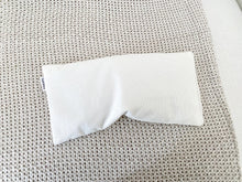 Load image into Gallery viewer, Milk Heat Pack - Limited Edition Corduroy