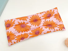 Load image into Gallery viewer, The XL Heat Pack