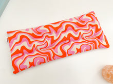 Load image into Gallery viewer, The XL Heat Pack