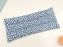 Load image into Gallery viewer, The XL Heat Pack