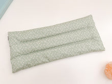 Load image into Gallery viewer, The XL Heat Pack