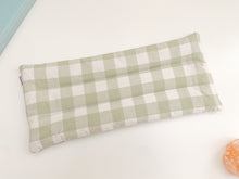 Load image into Gallery viewer, The XL Heat Pack