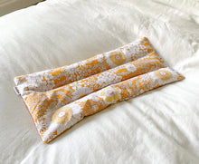 Load image into Gallery viewer, The XL Heat Pack