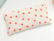 Load image into Gallery viewer, Mushroom Heat Pack - Special Edition