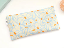 Load image into Gallery viewer, Wildflower Heat Pack - Special Edition