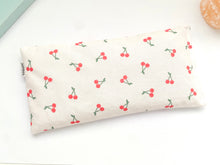 Load image into Gallery viewer, Cherry Heat Pack - Special Edition