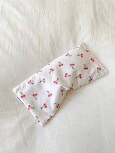 Load image into Gallery viewer, Cherry Heat Pack - Special Edition