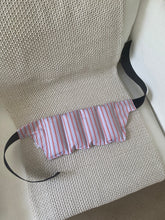Load image into Gallery viewer, Candy Hands-Free Heat Pack