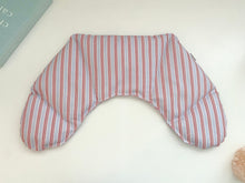 Load image into Gallery viewer, Candy Neck & Shoulder Heat Pack