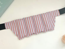 Load image into Gallery viewer, Candy Hands-Free Heat Pack