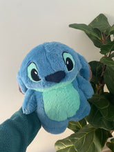 Load image into Gallery viewer, Heat & Hug Plushie