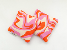 Load image into Gallery viewer, Pocket-Sized Hand Warmers