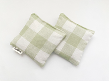 Load image into Gallery viewer, Pocket-Sized Hand Warmers