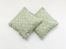 Load image into Gallery viewer, Pocket-Sized Hand Warmers