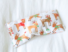 Load image into Gallery viewer, Reindeer Heat Pack