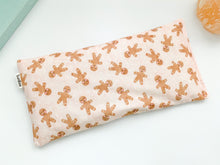 Load image into Gallery viewer, Gingerbread Heat Pack