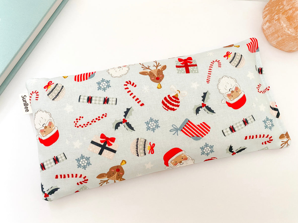 Jolly Heat Pack SunBee Store