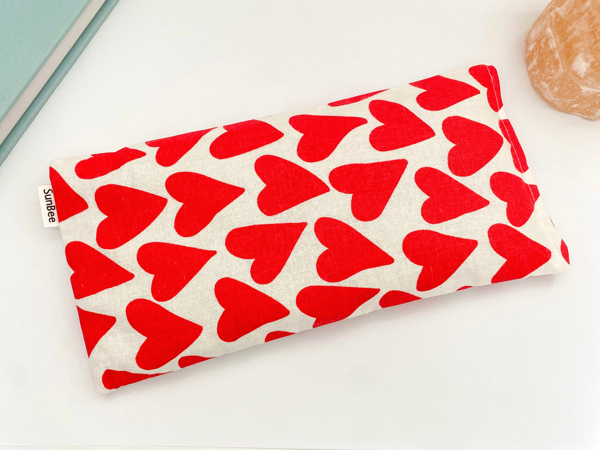 Soulmate Heat Pack SunBee Store