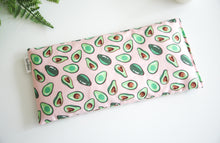 Load image into Gallery viewer, Avocado Heat Pack