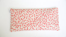 Load image into Gallery viewer, Candy Cane Heat Pack