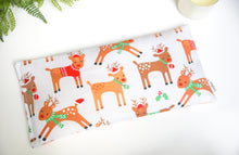 Load image into Gallery viewer, Reindeer Heat Pack