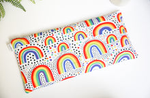 Load image into Gallery viewer, Rainbow Heat Pack