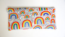 Load image into Gallery viewer, Rainbow Heat Pack