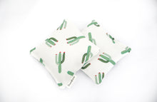 Load image into Gallery viewer, Pocket-Sized Hand Warmers