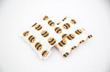 Load image into Gallery viewer, Pocket-Sized Hand Warmers