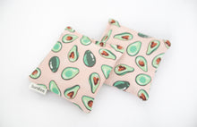 Load image into Gallery viewer, Pocket-Sized Hand Warmers